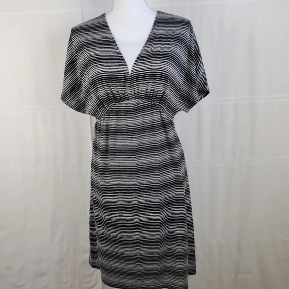 Old Navy | Dresses | Old Navy Empire Waist Casual Dresscoverup M | Poshmark Old Navy | Dresses | Old Navy Empire Waist Casual Dresscoverup M | Poshmark